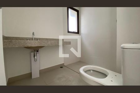 Apartamento à venda com 3 quartos, 128m² em Bela Aliança, São Paulo
