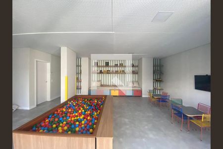 Apartamento à venda com 3 quartos, 128m² em Bela Aliança, São Paulo