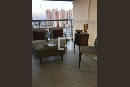 Apartamento à venda com 1 quarto, 66m² em Vila Cordeiro, São Paulo