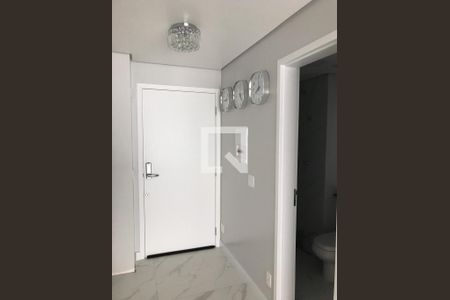 Apartamento à venda com 1 quarto, 66m² em Vila Cordeiro, São Paulo