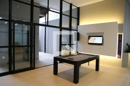 Apartamento à venda com 1 quarto, 66m² em Vila Cordeiro, São Paulo