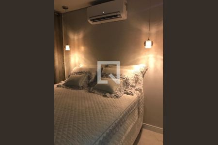Apartamento à venda com 1 quarto, 66m² em Vila Cordeiro, São Paulo