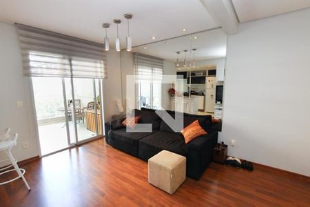 Apartamento à venda com 2 quartos, 70m² em Moema, São Paulo