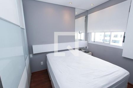 Apartamento à venda com 2 quartos, 70m² em Moema, São Paulo