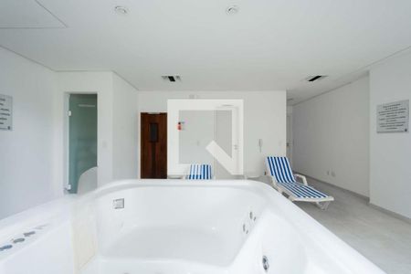 Apartamento à venda com 2 quartos, 70m² em Moema, São Paulo