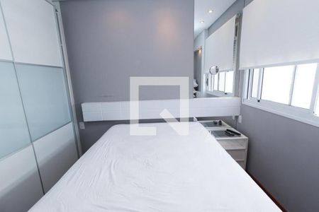 Apartamento à venda com 2 quartos, 70m² em Moema, São Paulo