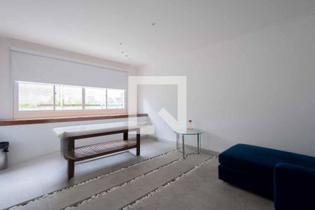 Apartamento à venda com 2 quartos, 70m² em Moema, São Paulo