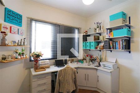 Apartamento à venda com 3 quartos, 113m² em Vila Olímpia, São Paulo