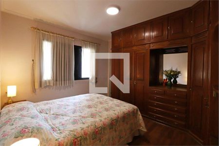 Apartamento à venda com 3 quartos, 113m² em Vila Olímpia, São Paulo