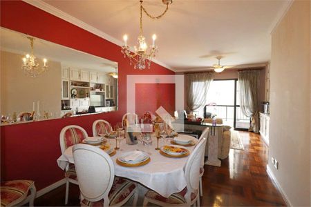 Apartamento à venda com 3 quartos, 113m² em Vila Olímpia, São Paulo