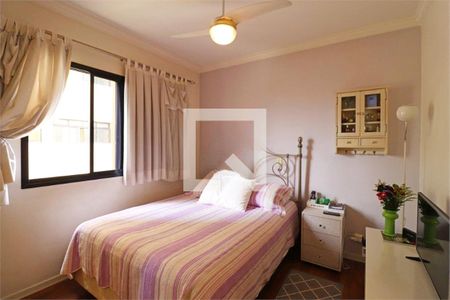 Apartamento à venda com 3 quartos, 113m² em Vila Olímpia, São Paulo