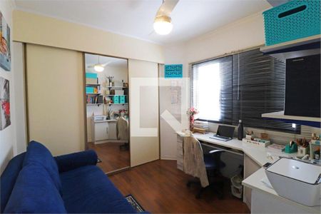 Apartamento à venda com 3 quartos, 113m² em Vila Olímpia, São Paulo