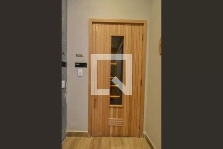 Apartamento à venda com 3 quartos, 113m² em Alto da Boa Vista, São Paulo
