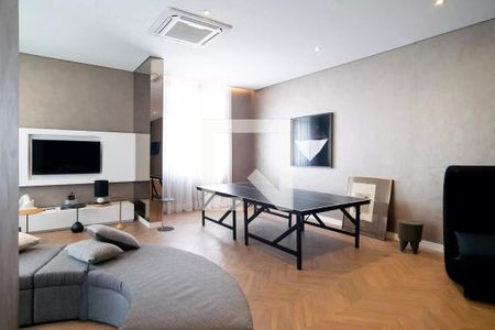 Apartamento à venda com 3 quartos, 113m² em Alto da Boa Vista, São Paulo