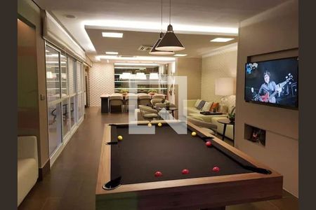 Apartamento à venda com 1 quarto, 32m² em Cerqueira César, São Paulo