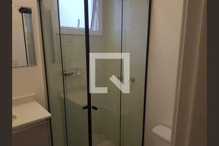 Apartamento à venda com 1 quarto, 32m² em Cerqueira César, São Paulo