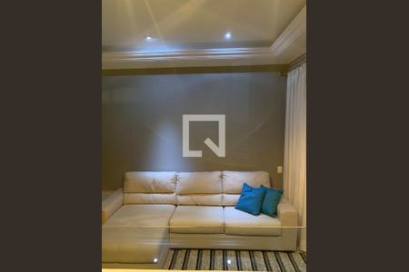 Apartamento à venda com 1 quarto, 55m² em Jardim Paulista, São Paulo