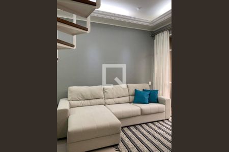 Apartamento à venda com 1 quarto, 55m² em Jardim Paulista, São Paulo