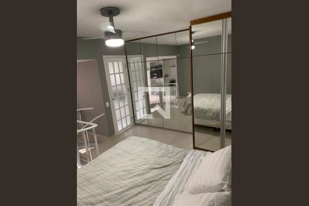 Apartamento à venda com 1 quarto, 55m² em Jardim Paulista, São Paulo