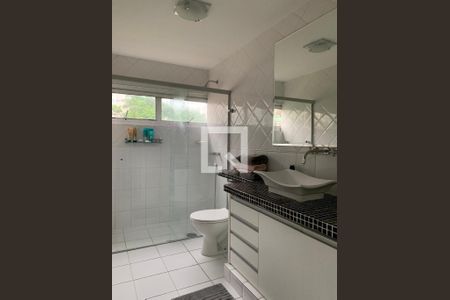 Apartamento à venda com 1 quarto, 55m² em Jardim Paulista, São Paulo