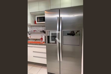 Apartamento à venda com 1 quarto, 55m² em Jardim Paulista, São Paulo