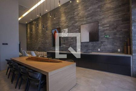 Apartamento à venda com 2 quartos, 62m² em Vila Leopoldina, São Paulo