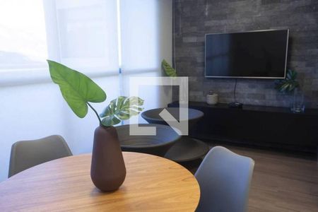 Apartamento à venda com 2 quartos, 62m² em Vila Leopoldina, São Paulo
