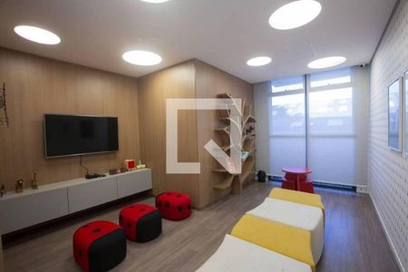 Apartamento à venda com 2 quartos, 62m² em Vila Leopoldina, São Paulo