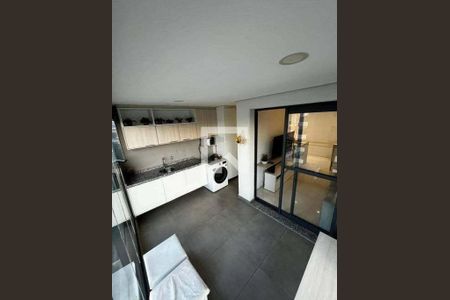 Apartamento à venda com 2 quartos, 62m² em Vila Leopoldina, São Paulo