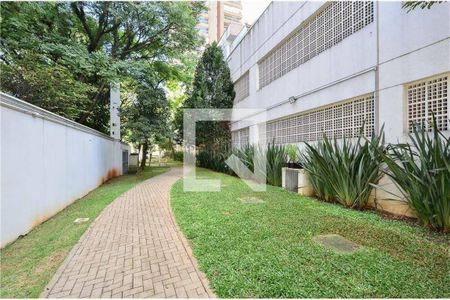 Apartamento à venda com 3 quartos, 115m² em Várzea da Barra Funda, São Paulo