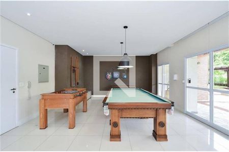 Apartamento à venda com 3 quartos, 115m² em Várzea da Barra Funda, São Paulo