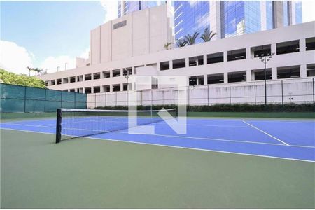 Apartamento à venda com 3 quartos, 115m² em Várzea da Barra Funda, São Paulo