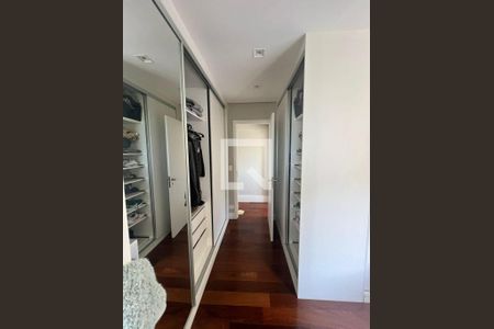 Apartamento à venda com 3 quartos, 115m² em Várzea da Barra Funda, São Paulo