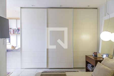 Apartamento à venda com 2 quartos, 85m² em Vila Nova Conceição, São Paulo