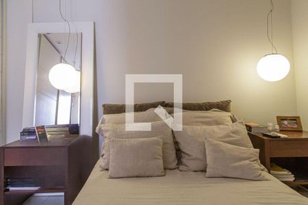Apartamento à venda com 2 quartos, 85m² em Vila Nova Conceição, São Paulo