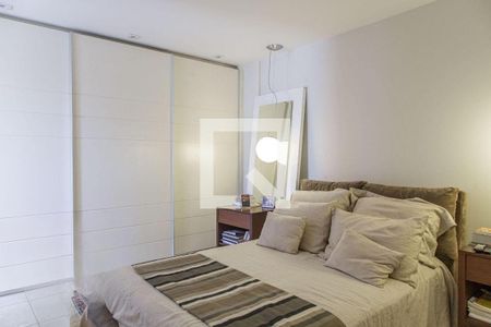 Apartamento à venda com 2 quartos, 85m² em Vila Nova Conceição, São Paulo