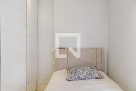 Apartamento à venda com 2 quartos, 85m² em Vila Nova Conceição, São Paulo