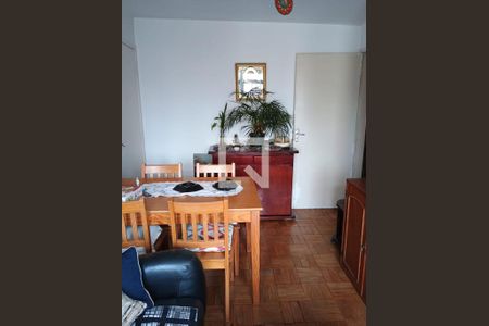 Apartamento à venda com 3 quartos, 65m² em Itaim Bibi, São Paulo