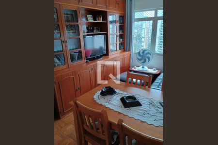 Apartamento à venda com 3 quartos, 65m² em Itaim Bibi, São Paulo