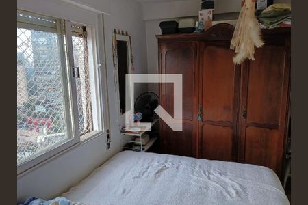 Apartamento à venda com 3 quartos, 65m² em Itaim Bibi, São Paulo