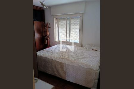 Apartamento à venda com 3 quartos, 65m² em Itaim Bibi, São Paulo
