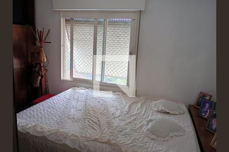 Apartamento à venda com 3 quartos, 65m² em Itaim Bibi, São Paulo