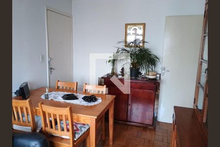 Apartamento à venda com 3 quartos, 65m² em Itaim Bibi, São Paulo