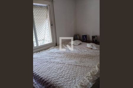 Apartamento à venda com 3 quartos, 65m² em Itaim Bibi, São Paulo