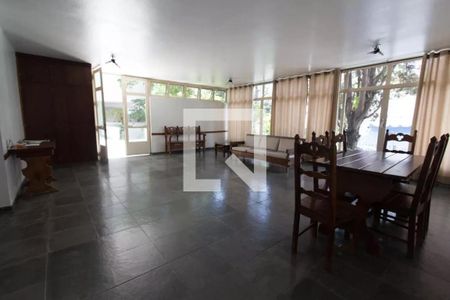 Apartamento à venda com 3 quartos, 65m² em Itaim Bibi, São Paulo