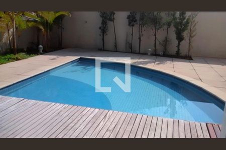 Apartamento à venda com 3 quartos, 60m² em Pompeia, São Paulo