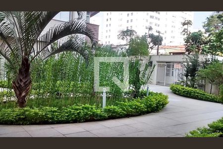 Apartamento à venda com 3 quartos, 60m² em Pompeia, São Paulo