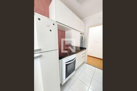 Apartamento à venda com 3 quartos, 60m² em Pompeia, São Paulo