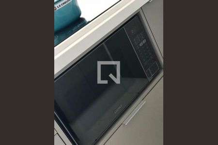 Apartamento à venda com 1 quarto, 36m² em Pinheiros, São Paulo