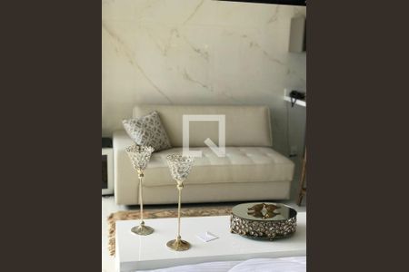 Apartamento à venda com 1 quarto, 36m² em Pinheiros, São Paulo